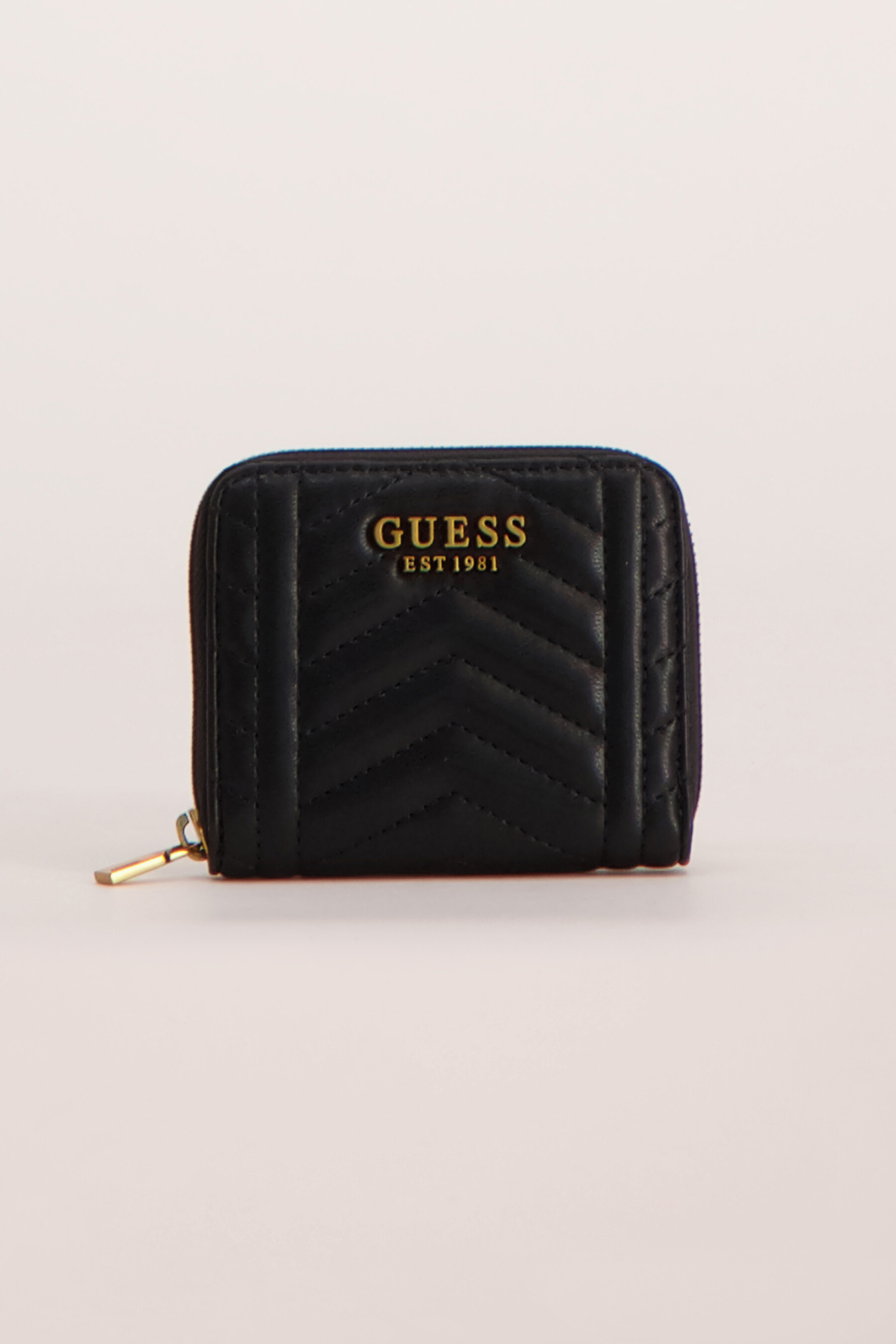 Portefeuille guess outlet hotsell